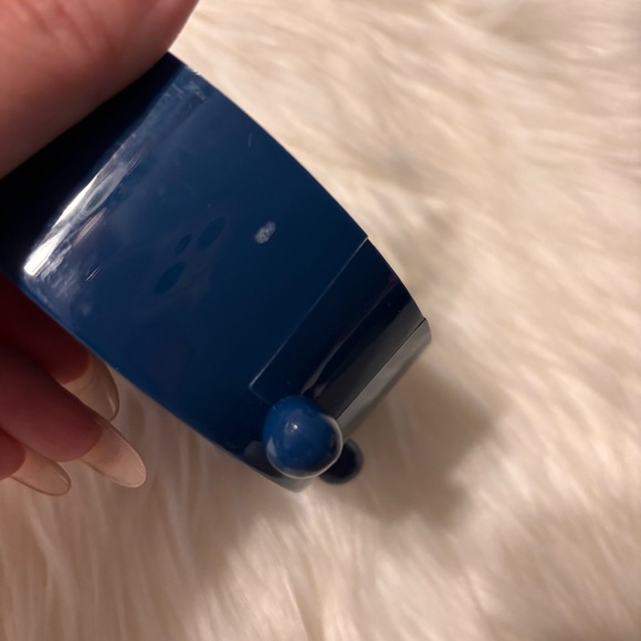 Pusheen Zodiac Alarm Clock GUC - Picture 5 of 6